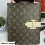 louis-vuitton-ipad-2-3-case-monogram-brown-001.webp