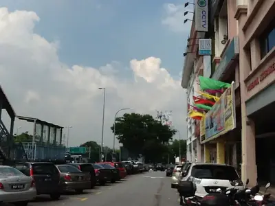 image-1307606434.webp