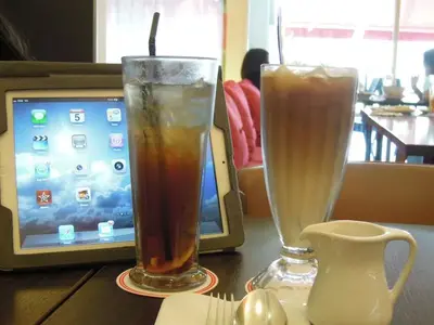 image-3813703675.webp