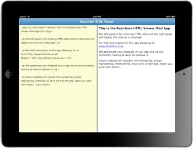 ipad.webp ipad.webp