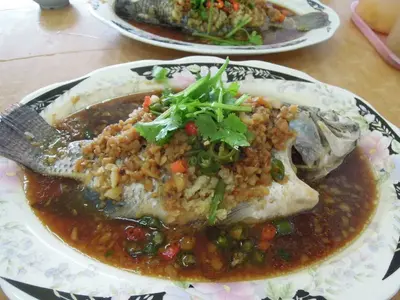 image-1725401802.webp