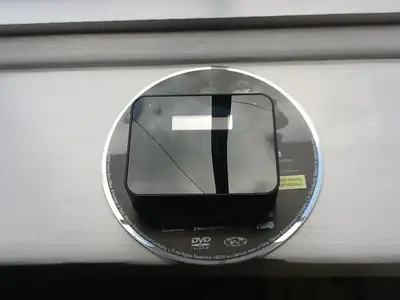 image-511068803.webp image-511068803.webp