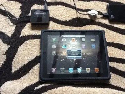 image-3439113529.webp image-3439113529.webp