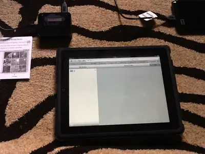 image-3901524637.webp image-3901524637.webp