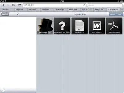 image-2787172141.webp image-2787172141.webp