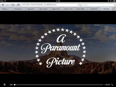 image-657945469.webp image-657945469.webp