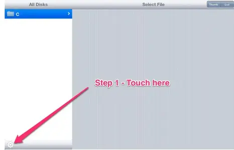 image-3895146438.webp image-3895146438.webp