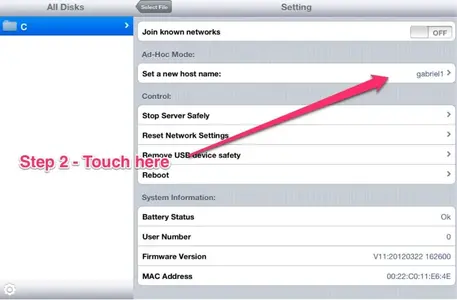 image-4011468094.webp image-4011468094.webp