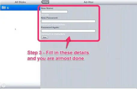 image-1340783484.webp image-1340783484.webp