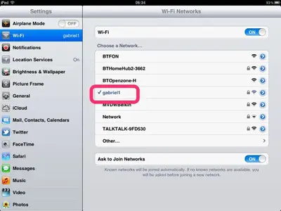 image-1966639109.webp image-1966639109.webp