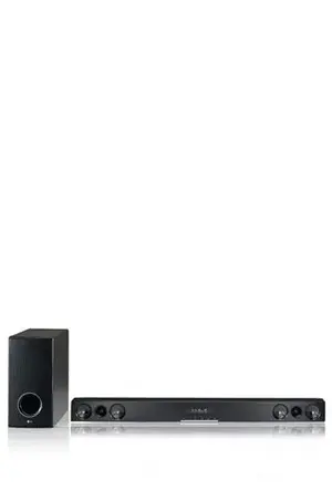 LG-Audio-HLS36W-large.webp LG-Audio-HLS36W-large.webp