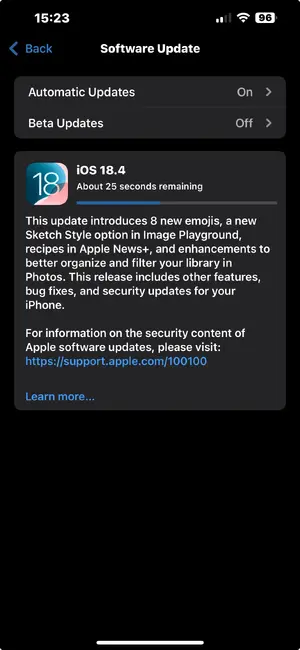 Screenshot 2025-03-31 at 15.23.18.jpeg.webp