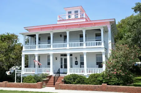 Screenshot 2025-09-21 at 5.15.18 PM.webp