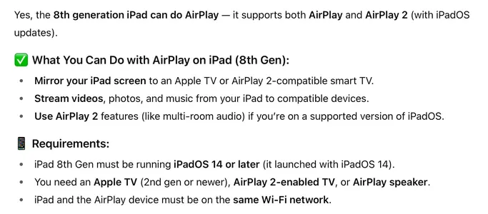 Screenshot 2025-10-10 at 9.27.24 AM.webp