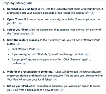 Restore iPadonPC.webp