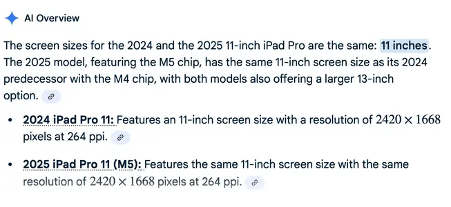 Screenshot 2025-10-23 at 11.01.50 AM.webp
