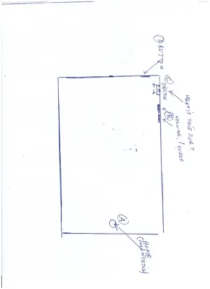 Scan_20251025 (2).webp