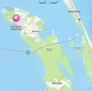 Screenshot 2026-03-12 at 2.36.24 PM.webp