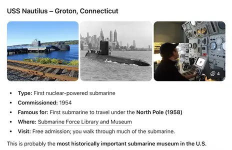 Screenshot 2026-03-13 at 5.00.00 PM.webp