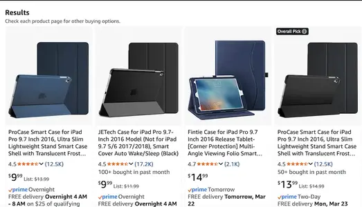 Screenshot 2026-03-21 at 6.19.54 PM.webp