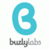 buzlylabs