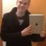 techkid420