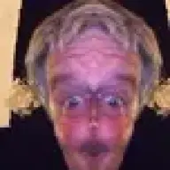 jorn55