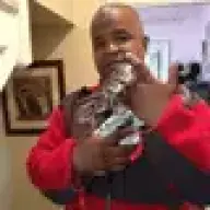 kingjust35