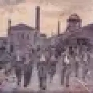 qpci