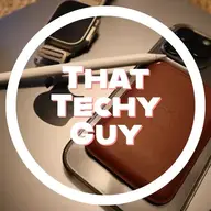 ThatTechyGuy