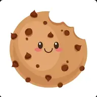 fluffy_cookie