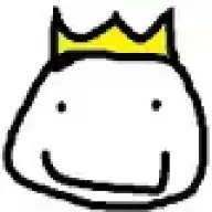 King