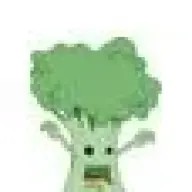 Brockly