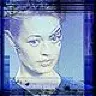 SevenOfNine