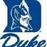 goduke