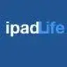 theipadlife
