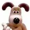 Gromit