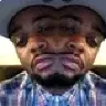 CarlosVersace