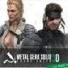 Old_SOLID_snake