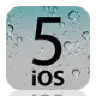 iOS5