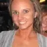 AliciaR