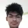 Deeptolayooo