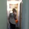 Sean0Smith