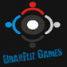 BranFlizGames