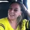 JEEPGIRL27