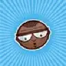 ezeelivin