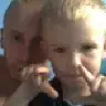 dabunnster