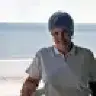 kathiellew