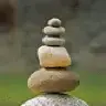 cdeluz