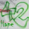 hape42